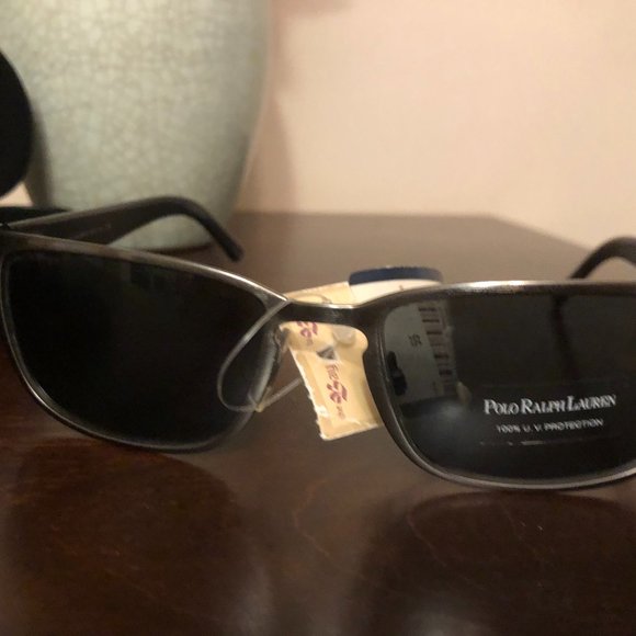 Polo Ralph Lauren Other - BNWT Polo by Ralph Lauren Sunglasses